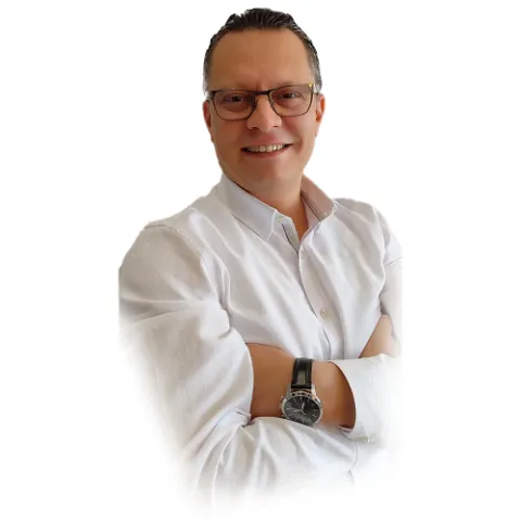 Dr. OP. DR. İZZET KAHRAMAN