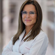 Spec. Dr. SEVİNÇ TUGAY