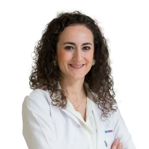 Dr. ÖYKÜ ÇELEN