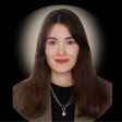 Psix. SERRA ULUSEL