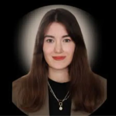Psk. SERRA ULUSEL