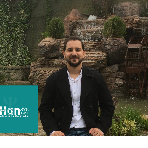 Dr. GÖKHAN LİMAN