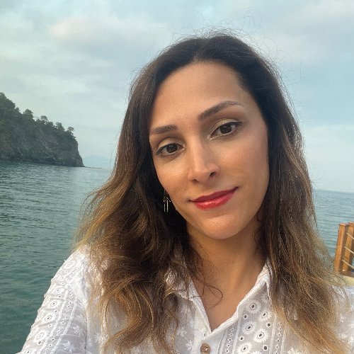 Dr. DİDEM KOKARCALI