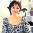 Fachärztl. Dr. NUR TOPCU