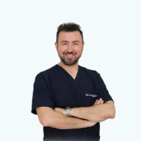 Dr. 2 NEZİH KARACA 2