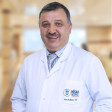 Dr. Öğr. Üyesi YUNUS NAS