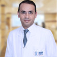 Prof. Dr. YAVUZ SELİM YILDIRIM