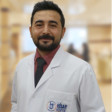 Spec. Dr. CENK KILIÇ