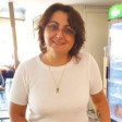 Surg. Dr. TUĞÇE KARAÇAY