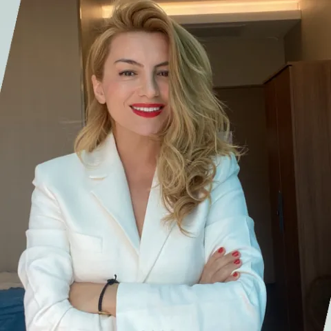 Prof. Dr. NAZAN YILMAZ