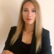 Dr. SİMAY AYDIN