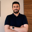 Psych. BATUHAN GÜNEŞ