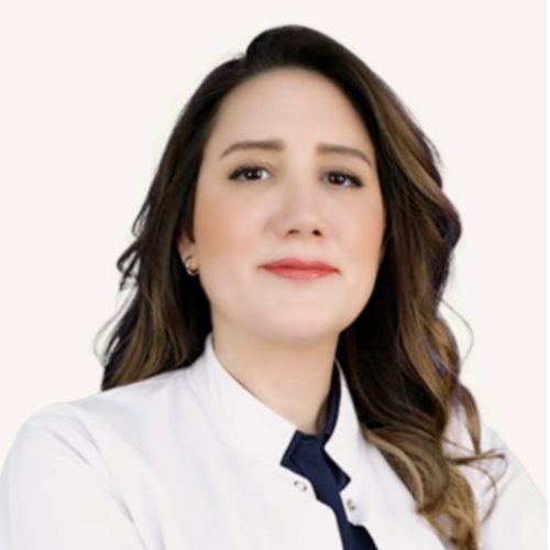 Doc. Dr. ESRA ÖZBAŞLI