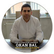 Uz. Psikolojik Danışman OKAN BAL