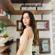 Psy. MERYEM DEMİRCİ