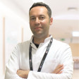 Surg. Dr. SERDAR KAYA
