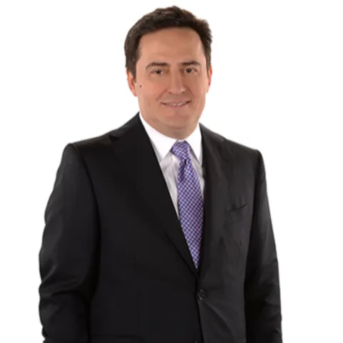Prof. Dr. FATİH ATUĞ