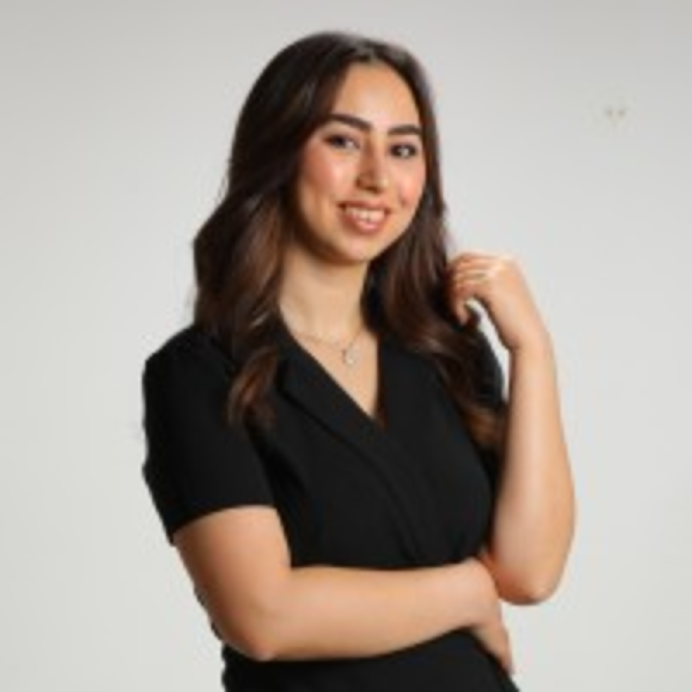 Dyt. DAMLA PAMUK