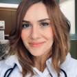 Spec. Dr. AYÇİM ŞEN