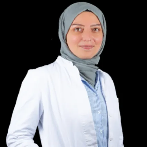 Uzm. Dr. NURHAN SÜNNETÇİ