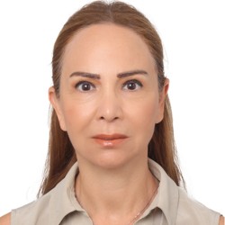NERİMAN BAŞAK BAKSU