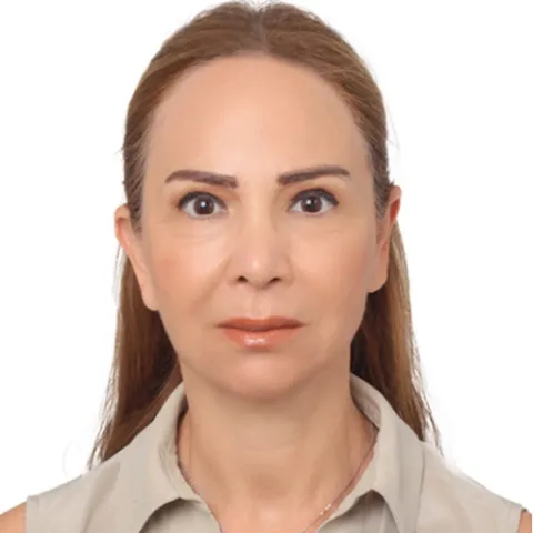 Prof. Dr. NERİMAN BAŞAK BAKSU