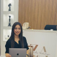 Spec. Psy. KÜBRA GÜNEŞ