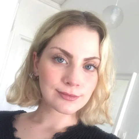 Psk. NESLİŞAH ARSLANOĞLU