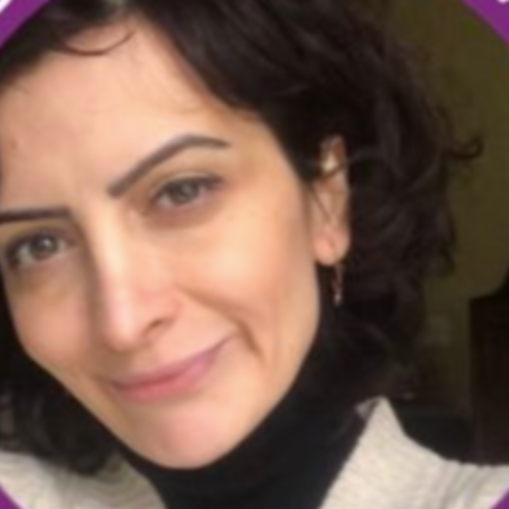 Uzm. Dr. SİBEL KOÇBIYIK