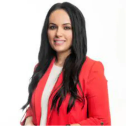Prof. Dr. BAHAR DERNEK