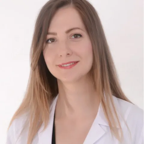  ÇAĞRI ÜNAL