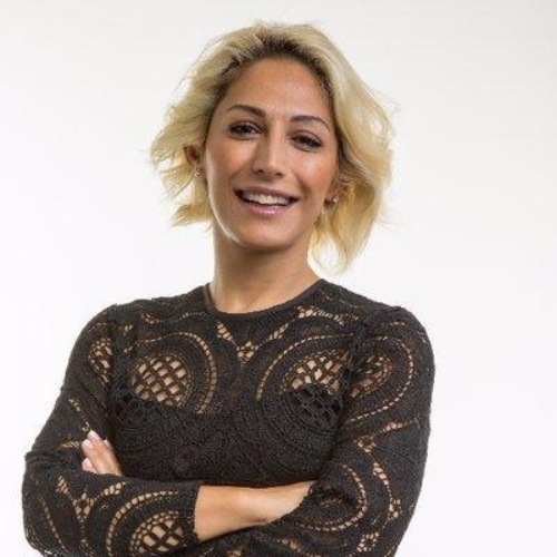 Prof. Dr. GÖKÇEN ERDOĞAN