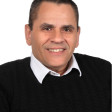 Spec. Psy. ADEM GÜNEŞDOĞDU