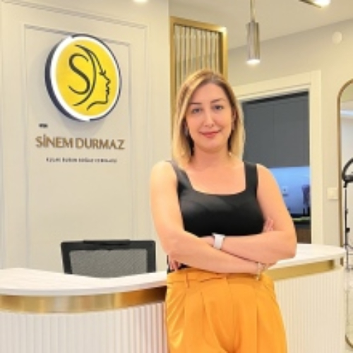 Op. Dr. SİNEM DURMAZ