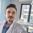 Zahnarzt MUHLİS OZKARS