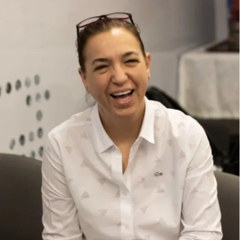 Op. Dr. BURÇAK ERZİK