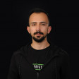 RD MUSTAFA SAFA YÖNTEM