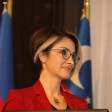 Prof. Dr. SANEM KESKİN YILMAZ
