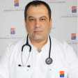 Uzm. Dr. BÜLENT UYAR