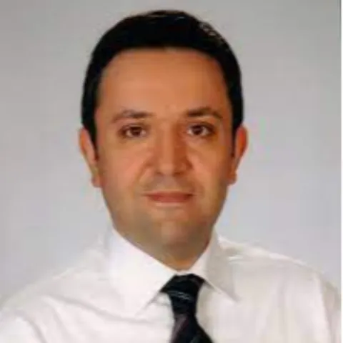 Prof. Dr. KEREM ÖZEL