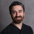  MURAT KAYA