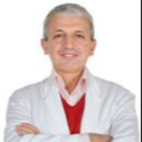 Doc. Dr. YALÇIN ÖNEM