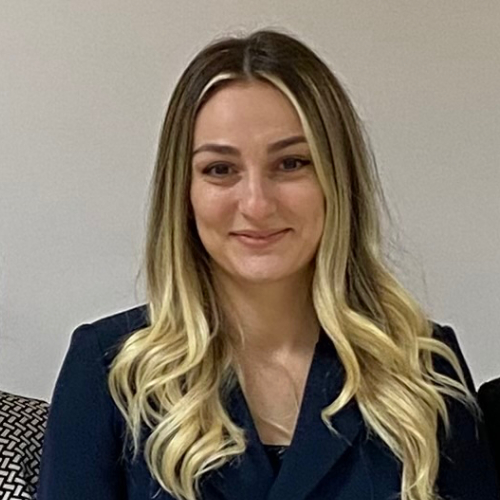 Uzm. Dyt. NEŞE ÖZSOY