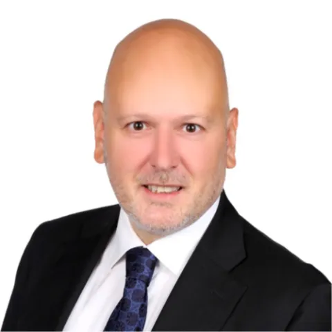 Prof. Dr. HAKKI MUAMMER KARAKAŞ