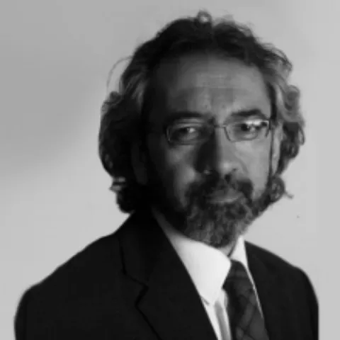 Dr. CEM TERZİ