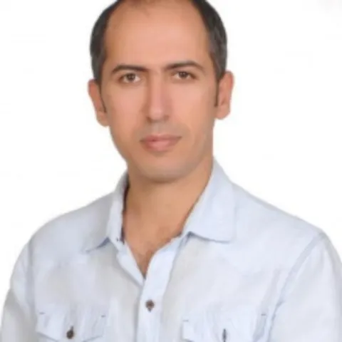 Dr. SALİH ÜRPER
