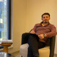 Spec. Psy. AHMET KASIM CERAN
