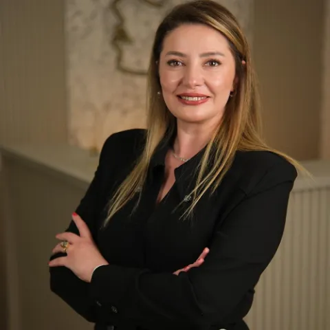 Dr. DERYA BOSTAN AĞIRDICI