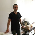 Fzt. FUAT BALIM