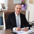 Spec. Dr. BURAK SİVASLIOĞLU